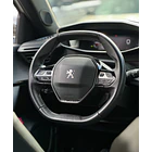 Peugeot 2008 PURETECH 130 4X2 1.2 2023 12