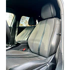 Peugeot 2008 PURETECH 130 4X2 1.2 2023 13