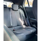 Peugeot 2008 PURETECH 130 4X2 1.2 2023 14
