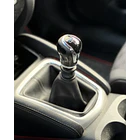NISSAN QASHQAI ADVANCE  2.0 MT 2018 10
