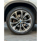 Bmw X6 Xdrive 50i 4.4 AUT 2018 5