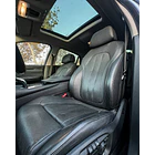 Bmw X6 Xdrive 50i 4.4 AUT 2018 11