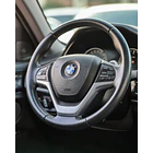Bmw X6 Xdrive 50i 4.4 AUT 2018 10