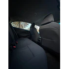 Toyota Corolla XLI 1.6 MEC 2022 10