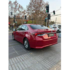 Toyota Corolla XLI 1.6 MEC 2022 6