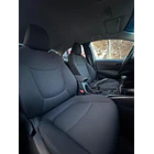 Toyota Corolla XLI 1.6 MEC 2022 9