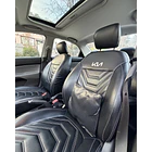 Kia Soluto MPI 1.4  2024 12