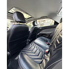 Kia Soluto MPI 1.4  2024 13