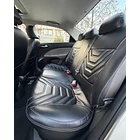 Kia Soluto MPI 1.4  2024 14