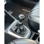 Kia Soluto MPI 1.4  2024 10