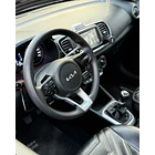 Kia Soluto MPI 1.4  2024 7