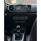 Kia Soluto MPI 1.4  2024 8