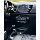 Kia Soluto MPI 1.4  2024 11