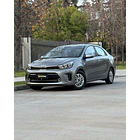 Kia Soluto MPI 1.4  2024 1