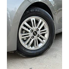 Kia Soluto MPI 1.4  2024 6