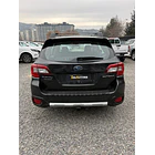 Subaru ALL NEW OUTBACK LTD CVT 2.5I 2017 5