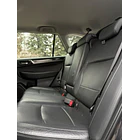 Subaru ALL NEW OUTBACK LTD CVT 2.5I 2017 9