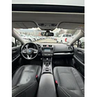 Subaru ALL NEW OUTBACK LTD CVT 2.5I 2017 7