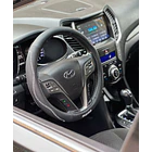 HYUNDAI SANTA FE GLS 4WD 2.4 AT 2017 7