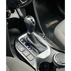 HYUNDAI SANTA FE GLS 4WD 2.4 AT 2017 11