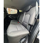 HYUNDAI SANTA FE GLS 4WD 2.4 AT 2017 15