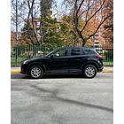 Mazda CX5 R 2.0 AUT 2015 2