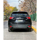 Mazda CX5 R 2.0 AUT 2015 5