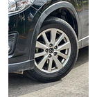 Mazda CX5 R 2.0 AUT 2015 6
