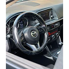 Mazda CX5 R 2.0 AUT 2015 7