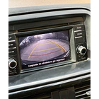 Mazda CX5 R 2.0 AUT 2015 8