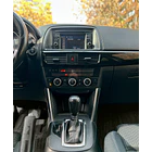Mazda CX5 R 2.0 AUT 2015 9