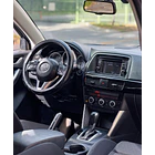 Mazda CX5 R 2.0 AUT 2015 10