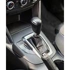 Mazda CX5 R 2.0 AUT 2015 11