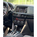 Mazda CX5 R 2.0 AUT 2015 12