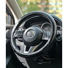 Mazda CX5 R 2.0 AUT 2015 13