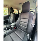 Mazda CX5 R 2.0 AUT 2015 14