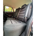 Mazda CX5 R 2.0 AUT 2015 15