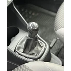 Volkswagen Saveiro CD 1.6 Mt 2022 11