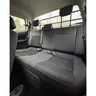 Volkswagen Saveiro CD 1.6 Mt 2022 14