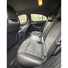 Mercedes Benz A200  AUT 1.6 2014 11