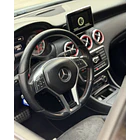 Mercedes Benz A200  AUT 1.6 2014 7