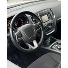 DODGE DURANGO 3.6  SXT 4WD AUT 2016 5