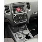 DODGE DURANGO 3.6  SXT 4WD AUT 2016 7