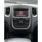 DODGE DURANGO 3.6  SXT 4WD AUT 2016 8
