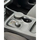 DODGE DURANGO 3.6  SXT 4WD AUT 2016 9