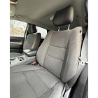 DODGE DURANGO 3.6  SXT 4WD AUT 2016 10