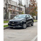 FIAT ARGO DRIVE GSE 1.3 2018 1