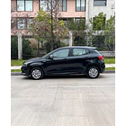 FIAT ARGO DRIVE GSE 1.3 2018 2