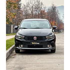 FIAT ARGO DRIVE GSE 1.3 2018 3