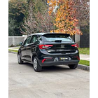 FIAT ARGO DRIVE GSE 1.3 2018 4